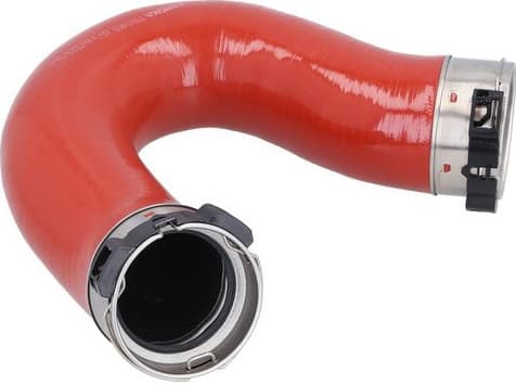 Charge Air Hose 7910403