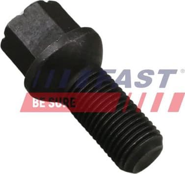 Wheel Stud FT00180