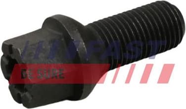 Wheel Stud FT00180 - image 2