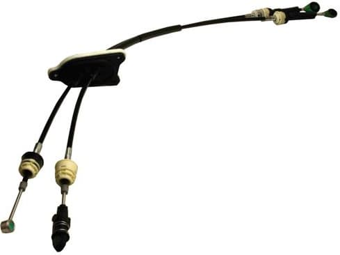 Cable Pull, manual transmission 32-1194 - image 2