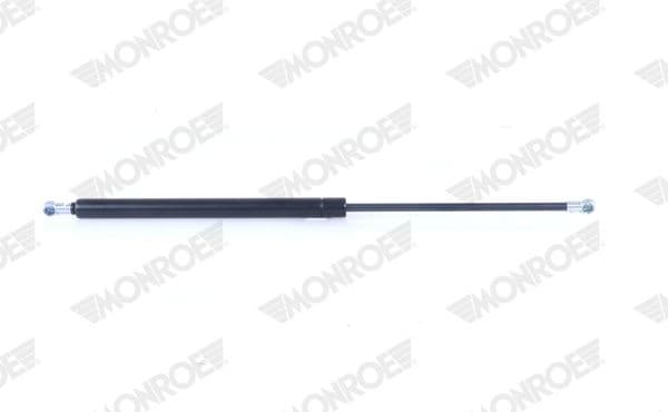 Gas Spring, boot/cargo area MONROE MaxLift ML5759
