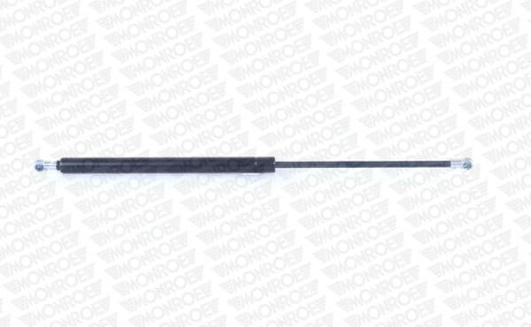 Gas Spring, boot/cargo area MONROE MaxLift ML5759 - image 2