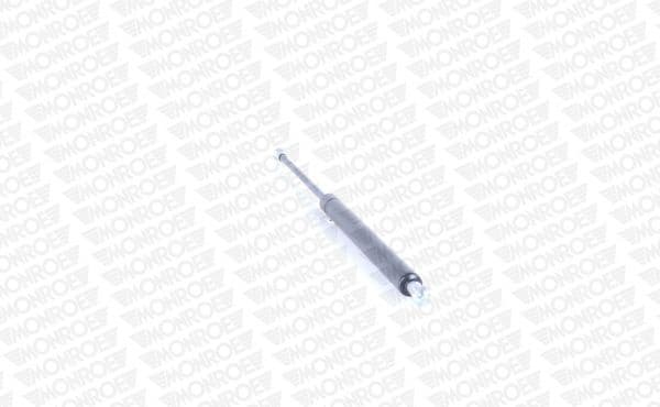 Gas Spring, boot/cargo area MONROE MaxLift ML5759 - image 4