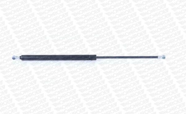 Gas Spring, boot/cargo area MONROE MaxLift ML5759 - image 9