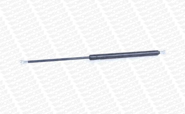 Gas Spring, boot/cargo area MONROE MaxLift ML5759 - image 10
