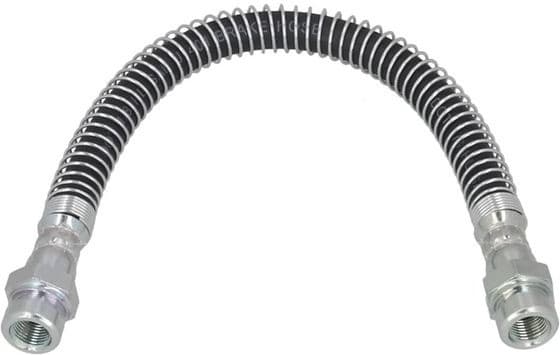Brake Hose 1170005
