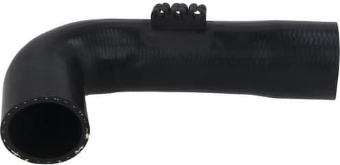 Charge Air Hose 7910130