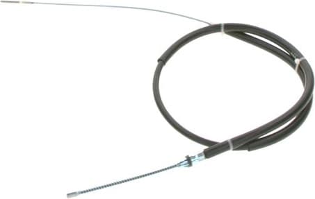 Cable Pull, parking brake 1 987 477 626 - image 3