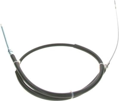 Cable Pull, parking brake 1 987 477 626 - image 4