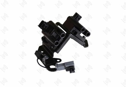 Ignition Coil LORO 122-01-113