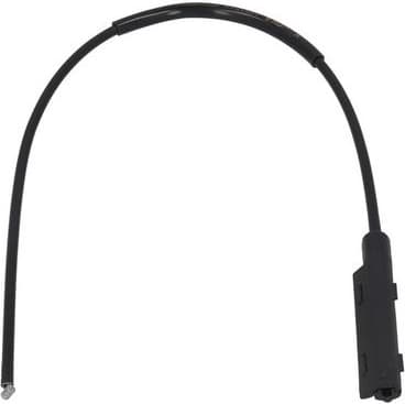 Bonnet Cable 1251014