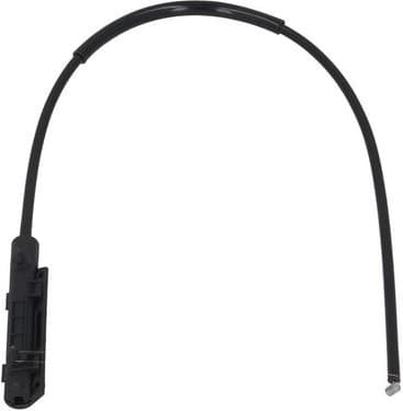 Bonnet Cable 1251014 - image 2