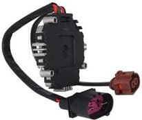 Resistor, interior blower 4140159 - image 3