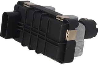 Actuator, turbocharger 8603220