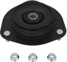 EGR Valve 19052 - image 2