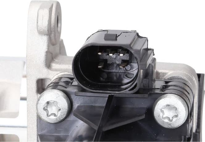 EGR Valve 19052 - image 4