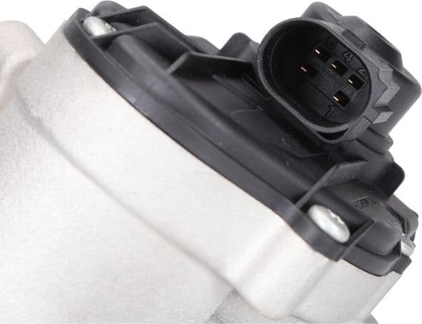 EGR Valve 19052 - image 5