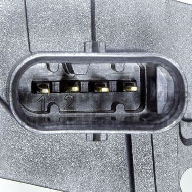 Mass Air Flow Sensor 7.07759.93.0 - image 2