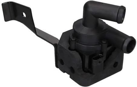 Auxiliary Water Pump (cooling water circuit) T8007