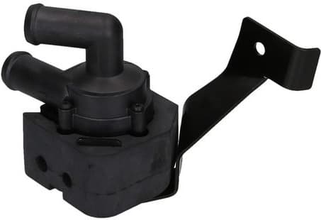 Auxiliary Water Pump (cooling water circuit) T8007 - image 3