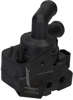 Auxiliary Water Pump (cooling water circuit) T8007 - image 4