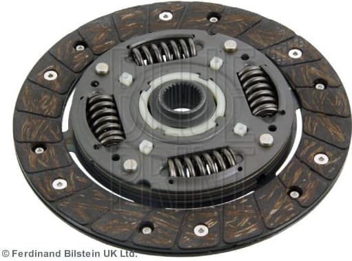 Clutch Disc ADV183142
