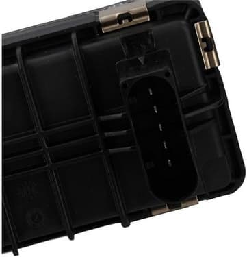 Charger, charging (supercharged/turbocharged) 8600189 - image 5