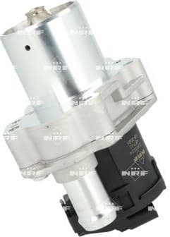EGR Valve EASY FIT 48741 - image 4
