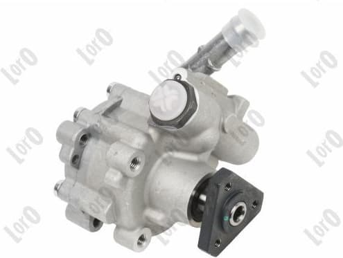 Hydraulic Pump, steering LORO 140-01-247