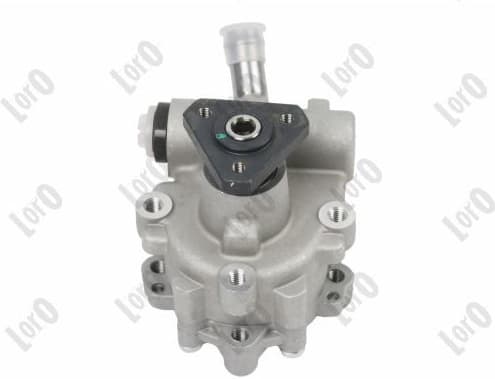 Hydraulic Pump, steering LORO 140-01-247 - image 5
