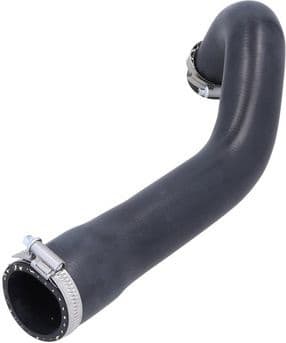 Charge Air Hose 7910233