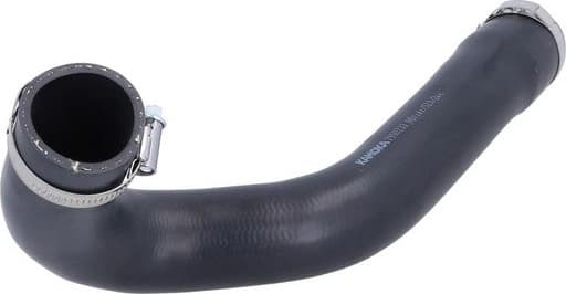 Charge Air Hose 7910233 - image 2