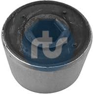 Mounting, control/trailing arm 017.00856