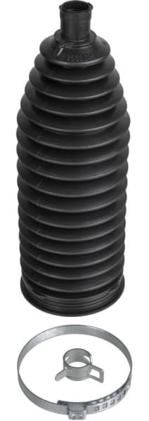 Bellow, steering 44796 01