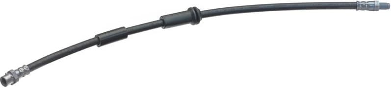 Brake Hose 24.5104-0523.3 - image 2