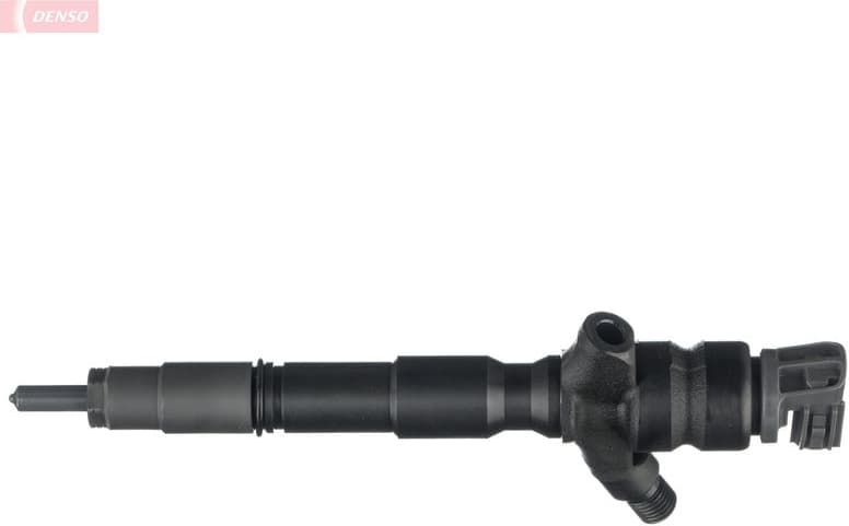 Injector Nozzle DCRI200250 - image 2