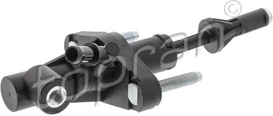 Master Cylinder, clutch 601 335