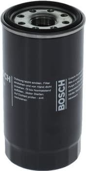Oil Filter F 026 407 304 - image 6