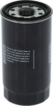 Oil Filter F 026 407 304 - image 7