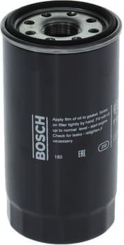 Oil Filter F 026 407 304 - image 8