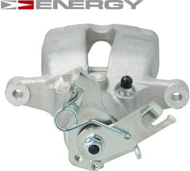 Brake Caliper ZH0298