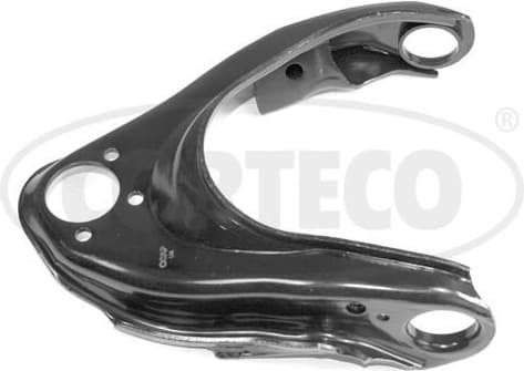 Control/Trailing Arm, wheel suspension 49397502 - image 2