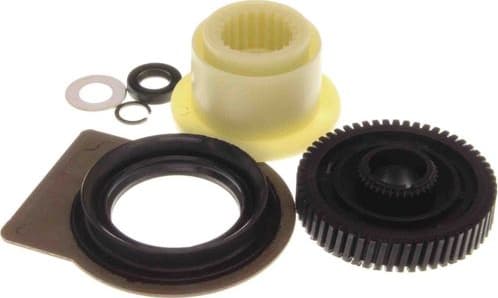 Repair Kit, transmission output shaft (AMT) 27-1493