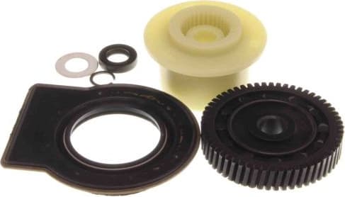Repair Kit, transmission output shaft (AMT) 27-1493 - image 2