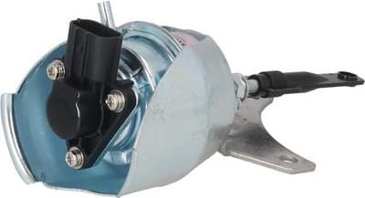 Actuator, turbocharger 8603158 - image 2