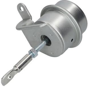 Actuator, turbocharger 8603158 - image 3