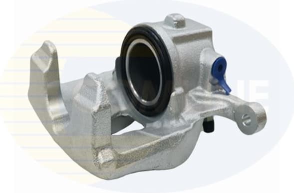 Brake Caliper CBC556R