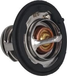 Thermostat, coolant 7710256