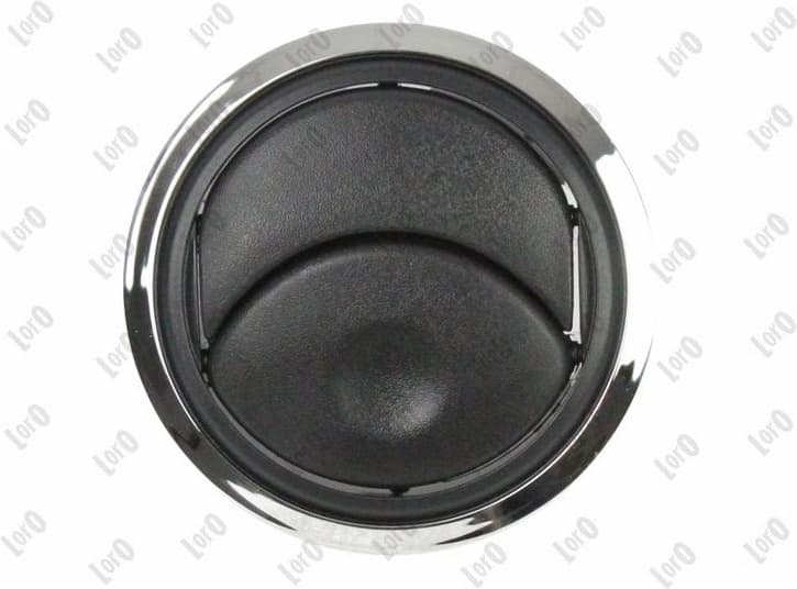 Dashboard Air Nozzle LORO 135-99-027