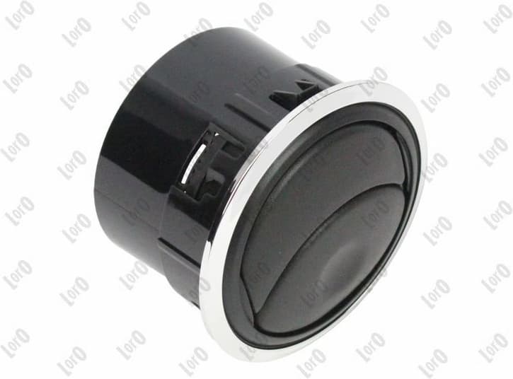 Dashboard Air Nozzle LORO 135-99-027 - image 4